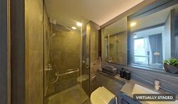 Hyll On Holland (D10), Condominium #546128081